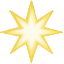 elemento