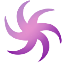 elemento